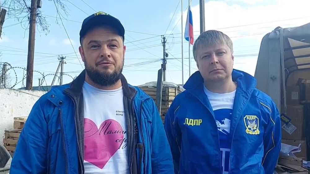 ������� ������������ ����� � ���������� �������� ���������� ������� �������� ����������������� ����