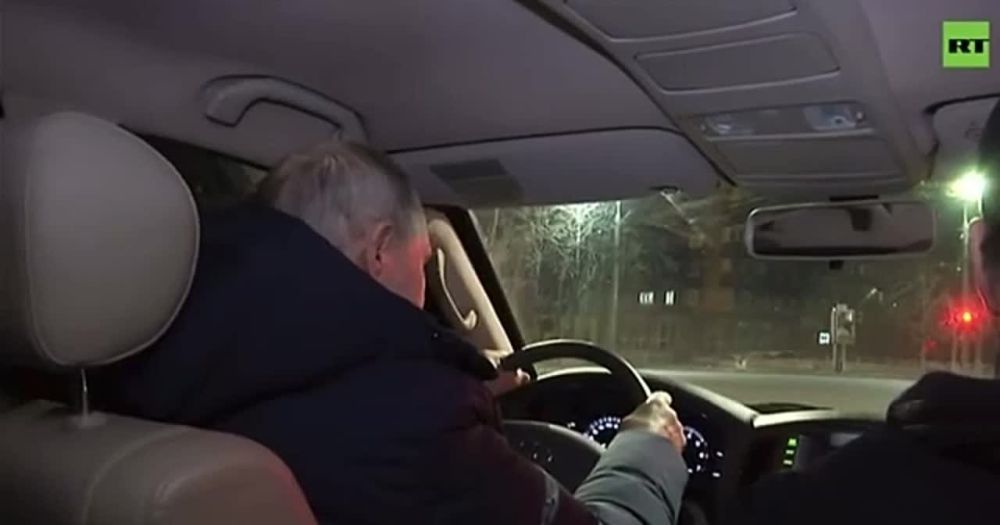 ����� ������� �����?. ���� ������ �������� � �������� � ����� 2014 ����. ������ ����� 9 ���, � �� ���-���� �������. 18 �����...