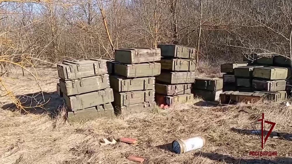 ����� ����� ��� �� 130-� ��������� ��������� ���������� ���������� ������������ � ���������� �������, ������� � �����-������ ����������