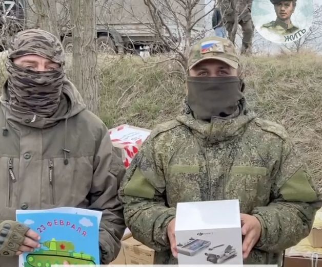 � ���������� ������� ������� ��������� � ������