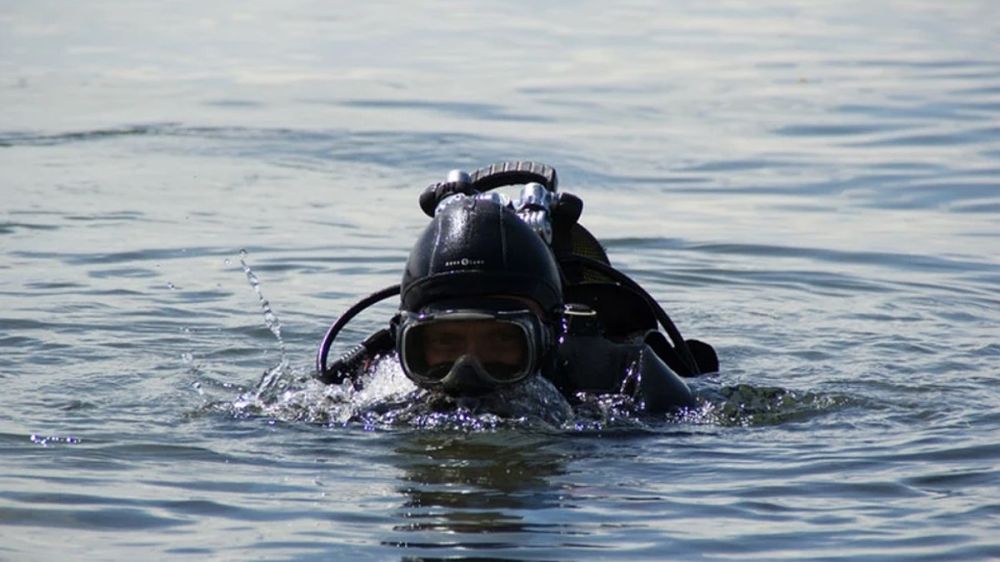 ����� ��� �������� ����� ���������� ����������� � ������ ���������� �������������