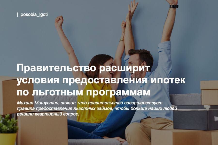 ������������� �������� ������� �������������� ������ �� �������� ����������