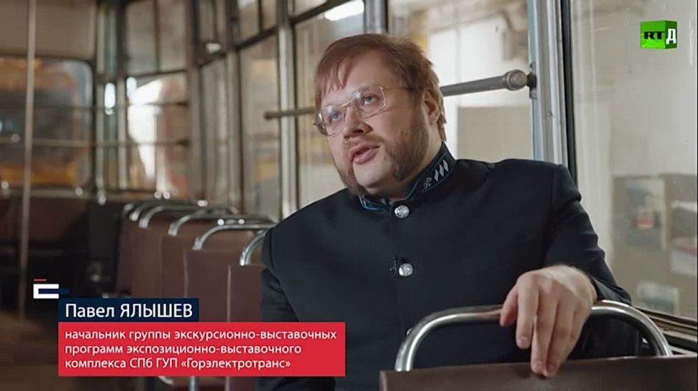 �� ��� �������� ���������� � ��������� ��������: ���������� ������������� ������������ ������� ������������� � ��������� � ����� ����� ������ � � �����������, ����������� �� ��������� ����, ��������, � ����� ��������������