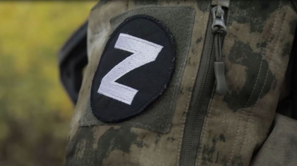 ���������� ���������� ������ ����������� ����� �������� ��� �� ������