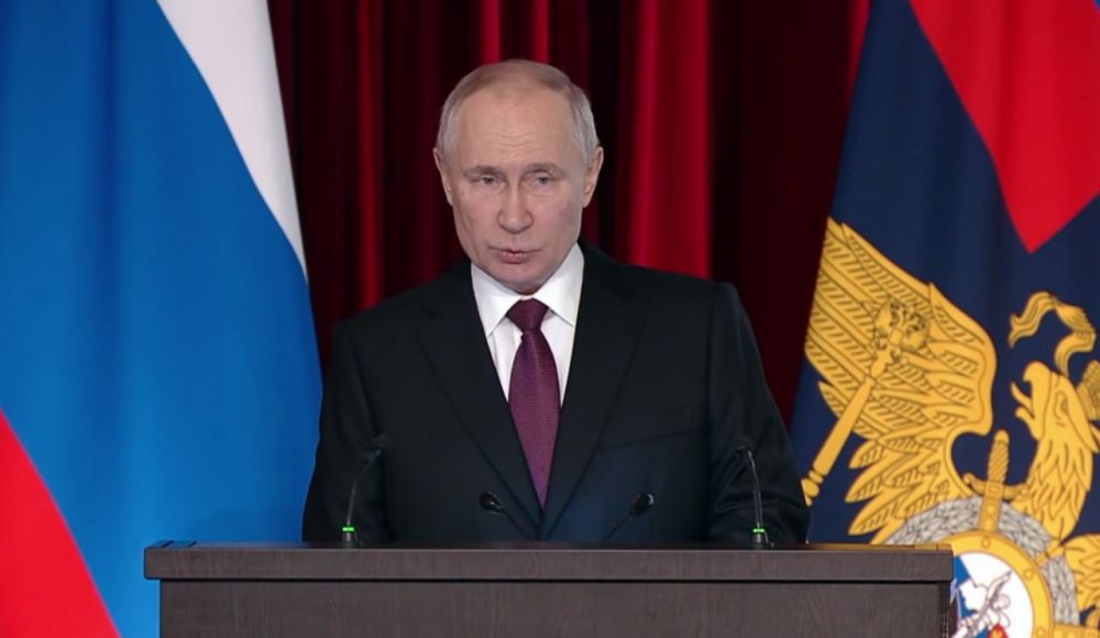 �������� ����� �� ����������� ��������� �������� ��� ������: