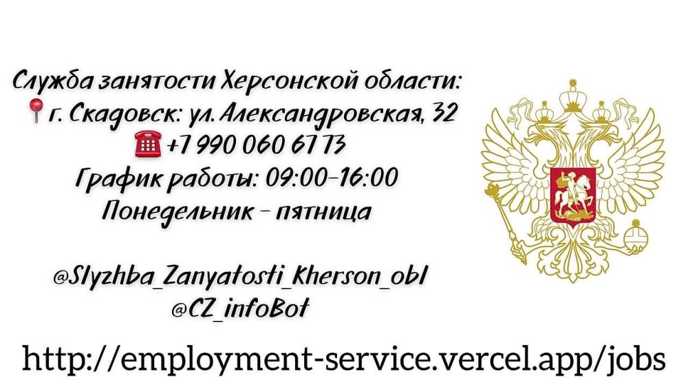 ������ ����������. ������ ��������� ���������� �������