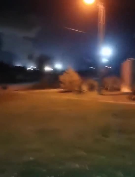 � ������� ��������� ����� ���������� �������������