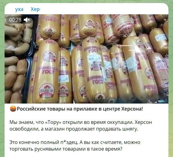 �� ������� ������ �����������