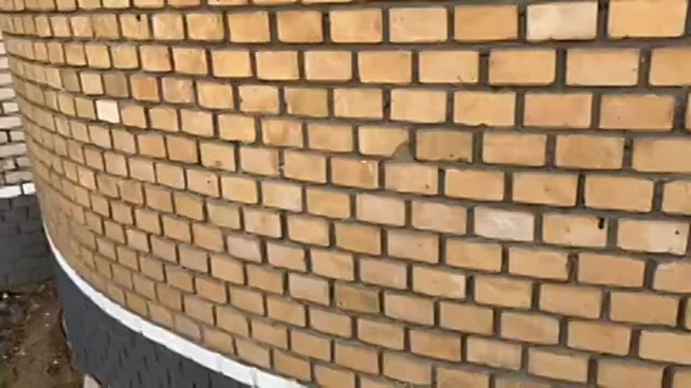 ������ ��������: 6 ���. ���. �� ������! ������ ������� ������� �� ����������� �������� ����������