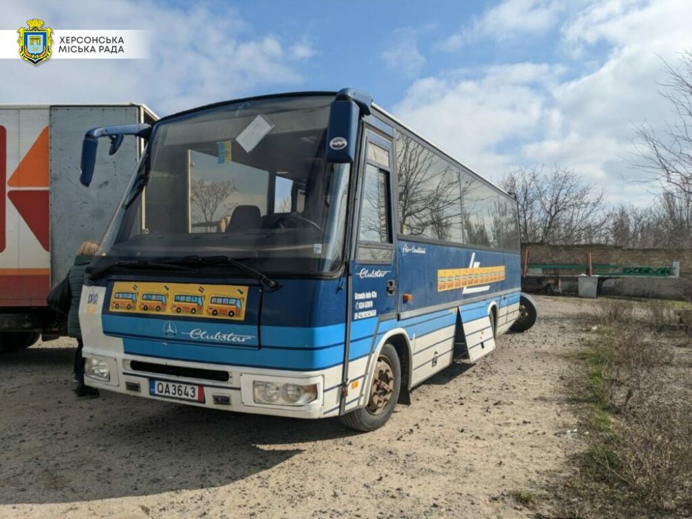 � �� ��� ������.... ������� �� ���������� ����������� �Agendum� ���������� ������������������ ����� �-��� �������� �27 �������� �������� ������� �� 31 ������������ �����. �� ����� ������ ����� � ����� � ��������� ������� ����!