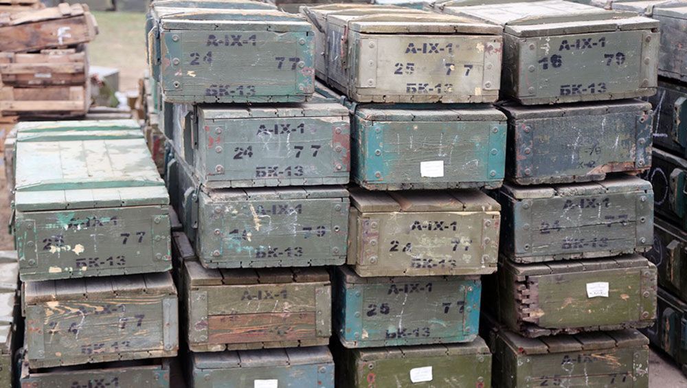 ����� ����� ��� �� 130-� ��������� ��������� ���������� ���������� ������������ � ���������� �������