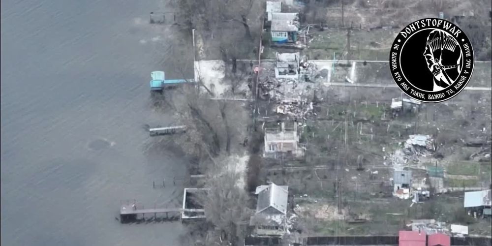 ������ ����� ������ �� ��������� ��� � ���������� �������