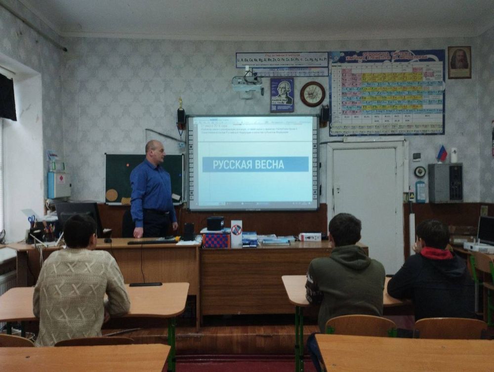 ������ � ���� � 9 ��� ������