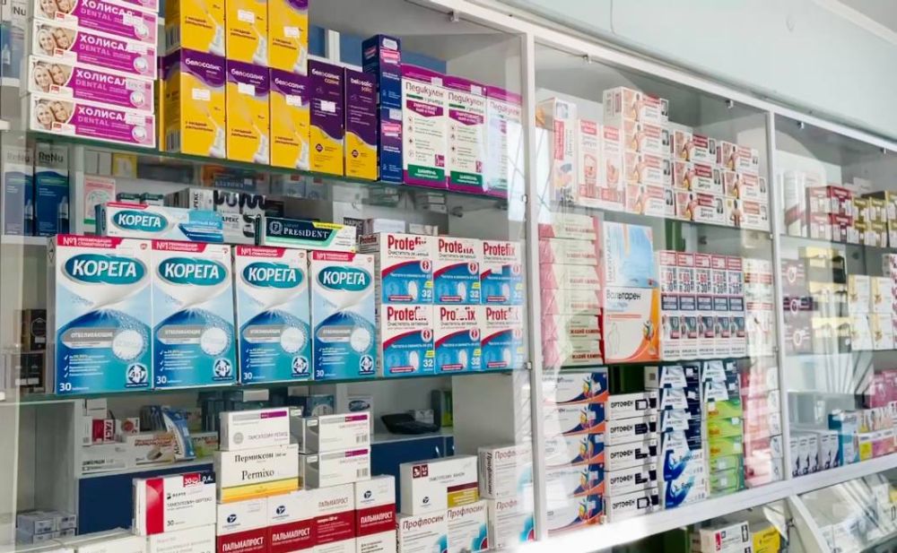 � ����� �������, ��������� � ����� ������ ��������� ��������� � �������� ������� ���������� �����������