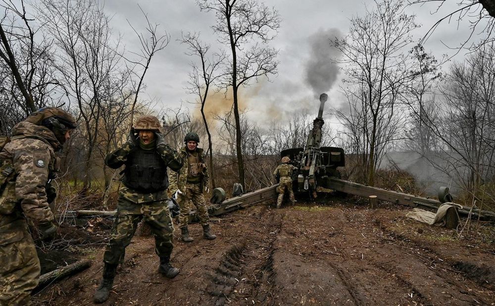 �� ��������� ���� ��� ��������� 60 �������� �� ��������� ���������� �� ���������� ������� ���������� �������