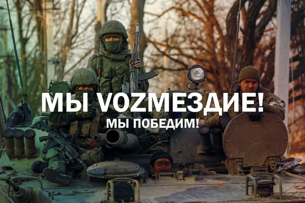 ��������!. ���� �� V�Z������ ���������� �� ���� ��������� ������!