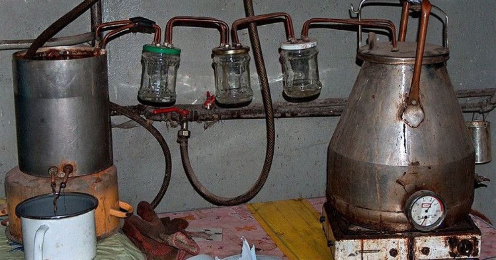 ����������� ������� ����-����� �� ������������ ��������� � ���������