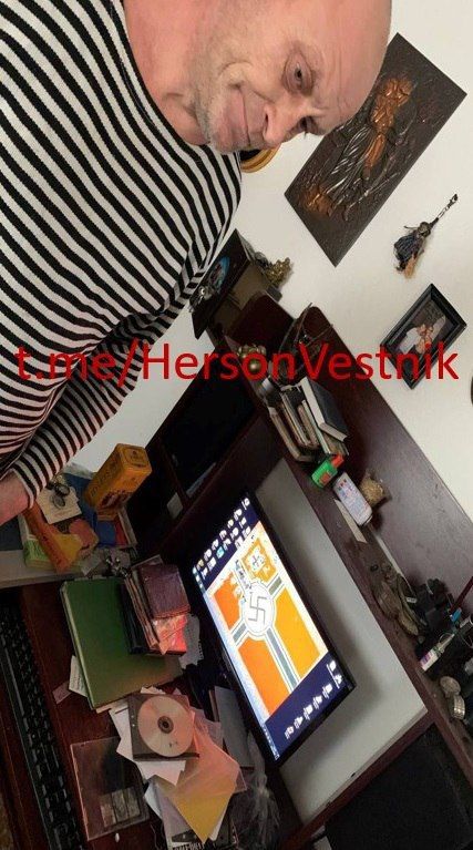 � ���������� ������� �������� ������� ������, ��� �������������� �������� ������������ ���������� �� ����, ������� ����� ��������� ��������, �������������� ��������������� �������� �� �������� ���������� � �.�