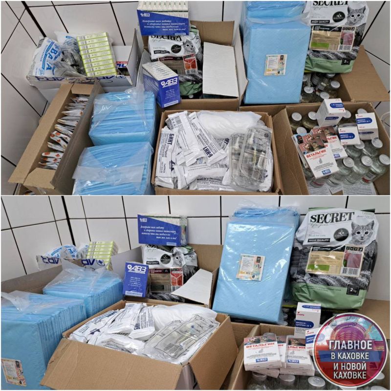 � ������������ ������� ����� ������� ��������� ������������ ������