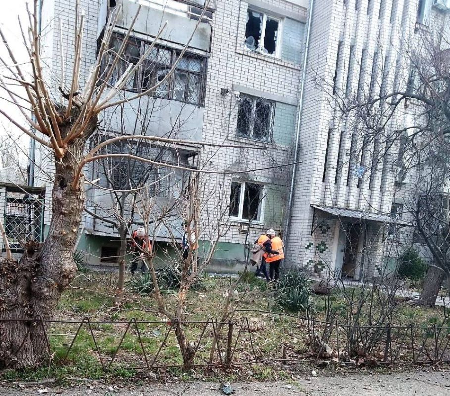 ����� �������.