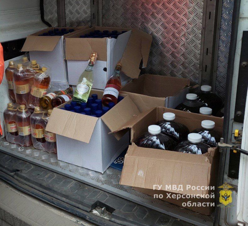 ���������� ������� ��������������� ���� ���������� �������� ��������� � ������������