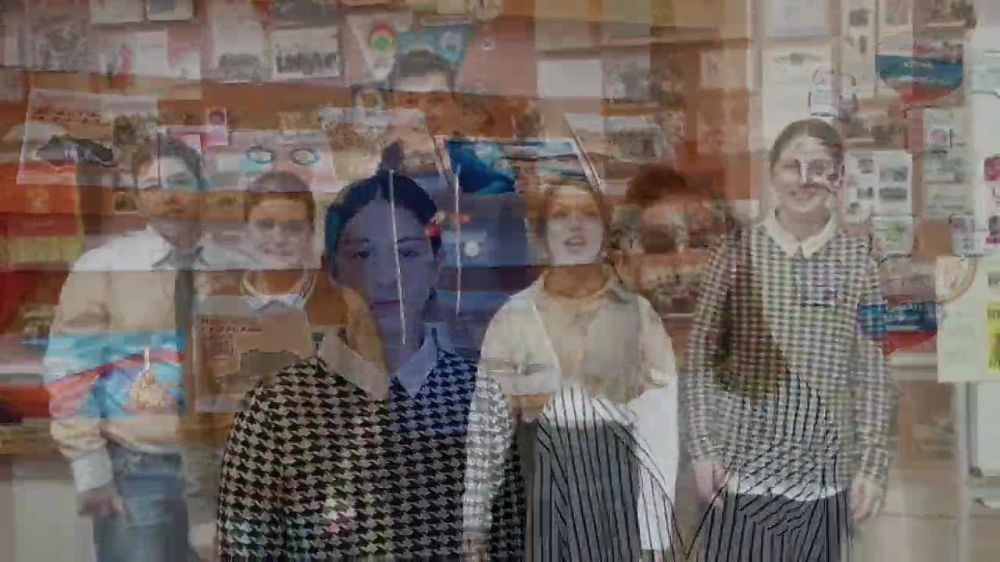 � ���� �� "���������� �����#1 ����������� �������������� ������" ��� ���������� ��������� �� ���������� ����...