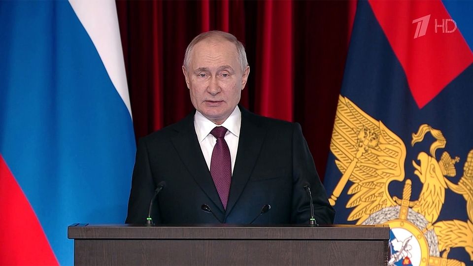 �������� ����� ������� ���������� ������������� � ����� �������� ������ ��������������� ��������� ���