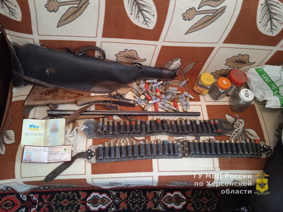 ������������ �������� ���������� ������� ����������� ������� ������ � ����������