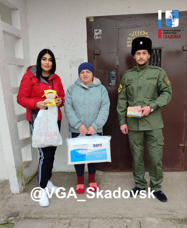 ������������� ���������� �������� ��-������� ��������� � �������� �������� �������� ���������� �������� ����