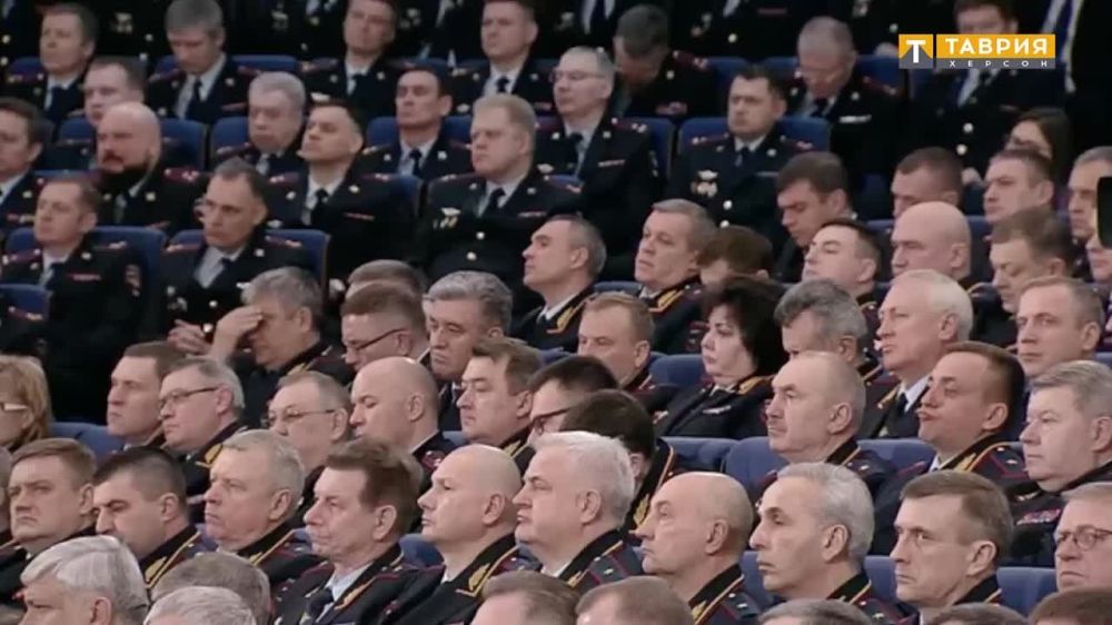 ����� ������� ��� ������ �������� � ������������ ��� ������� ����� ��������