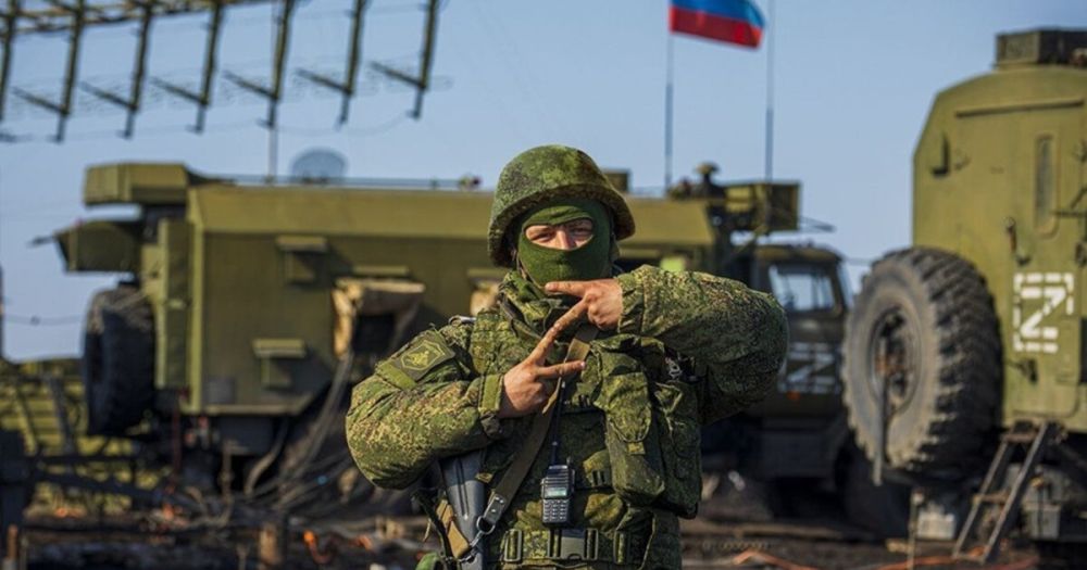 ����� ��� ������������ ����������� ������, ��� ��������� ����� ������ ������� ��� �� ������