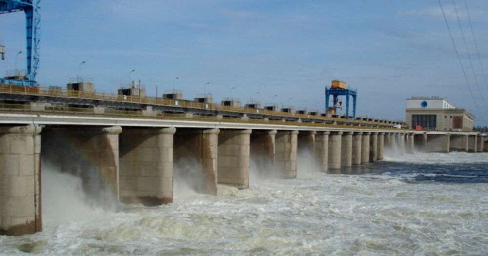 �� �� � ���������� ������������� �������� ���������� �������