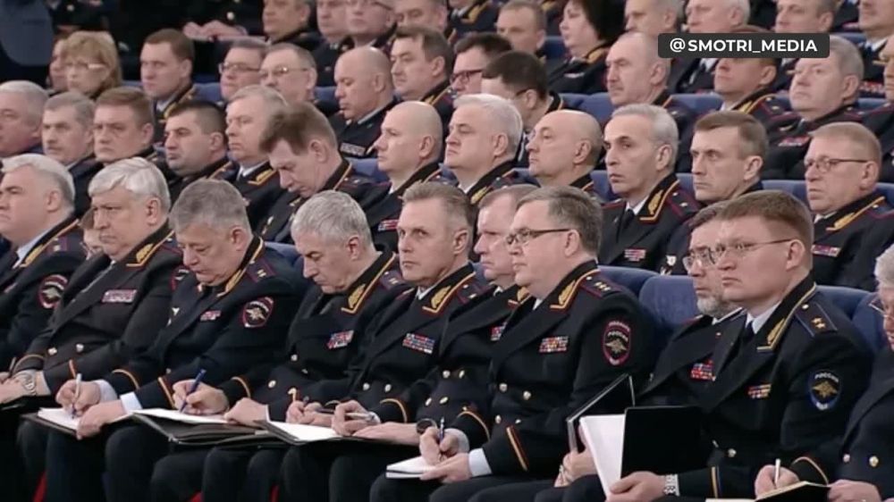 ������ ��������� � ����� �������� �� ������ ����������� ���� ��� ������� ������ � �����