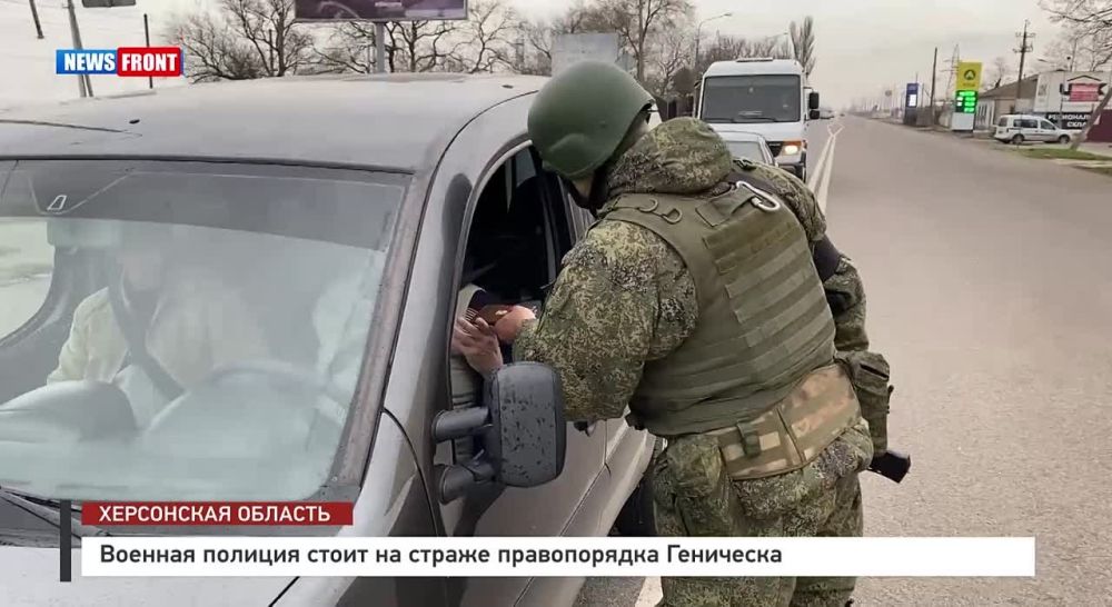 ������� ������� ����� �� ������ ������������ ���������