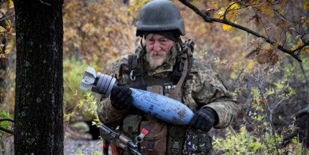 � ��� �������� ��������� ����������� ���� ���������� ������