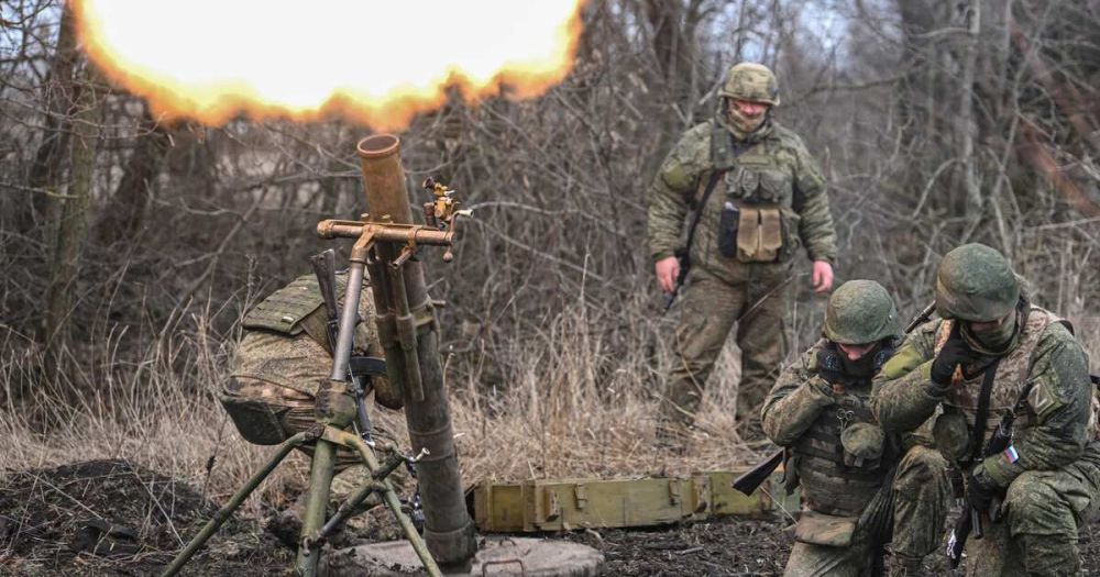 ���������� ������������ ���������� 14 ������� ��� � ���������� �������