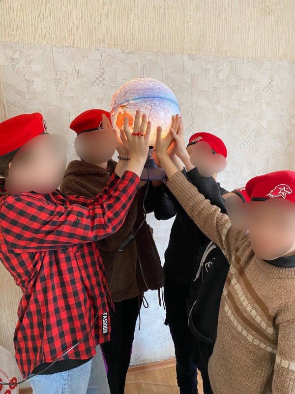 20 �����- ���� �����.. � ����������� ���� ��������� �������, �� ������� ��� ������������ �� ��������� ���� �����, ������...