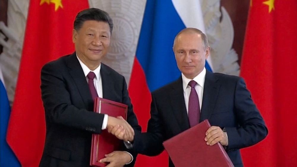 � ���������� ������ � ������ ������������ ��� �� �������� ��� ������ ���������-��������� ���������� � ��������� ������ ��� "���������� ������"