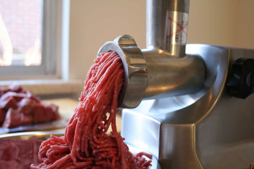 � ������� ��������� �������� � ������������ ��������� �� ���� ����������� �����