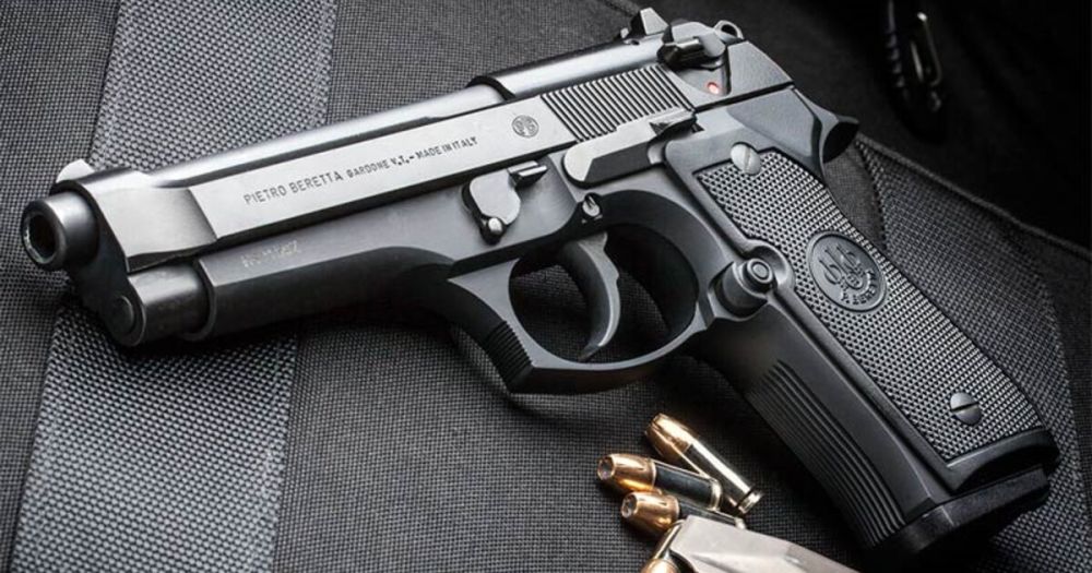 ������������ �������� ���������� ������� ������� ������ � ����������