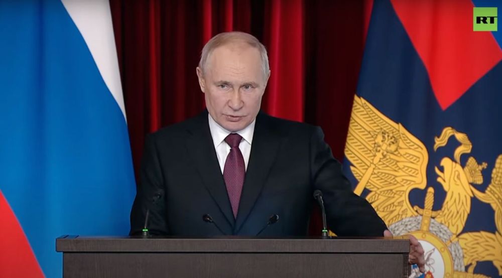 ������� �� ��������� ������ �� ����������� �������� ���: