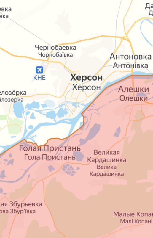 ���������� �����������. ����� ��������� ������� ��������� �� ������ ������ �� 1 ������. ����� ���������� ������