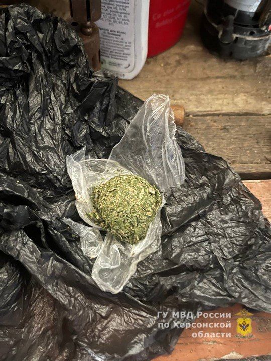 ����������� ������������ � ����������� ������������� ������� ���������� ������� � ������� ������� ���������