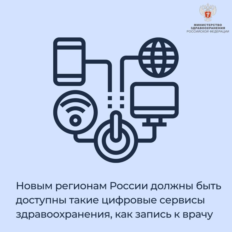 ����� �������� ������ ������ ���� �������� ����� �������� ������� ���������������, ��� ������ � �����