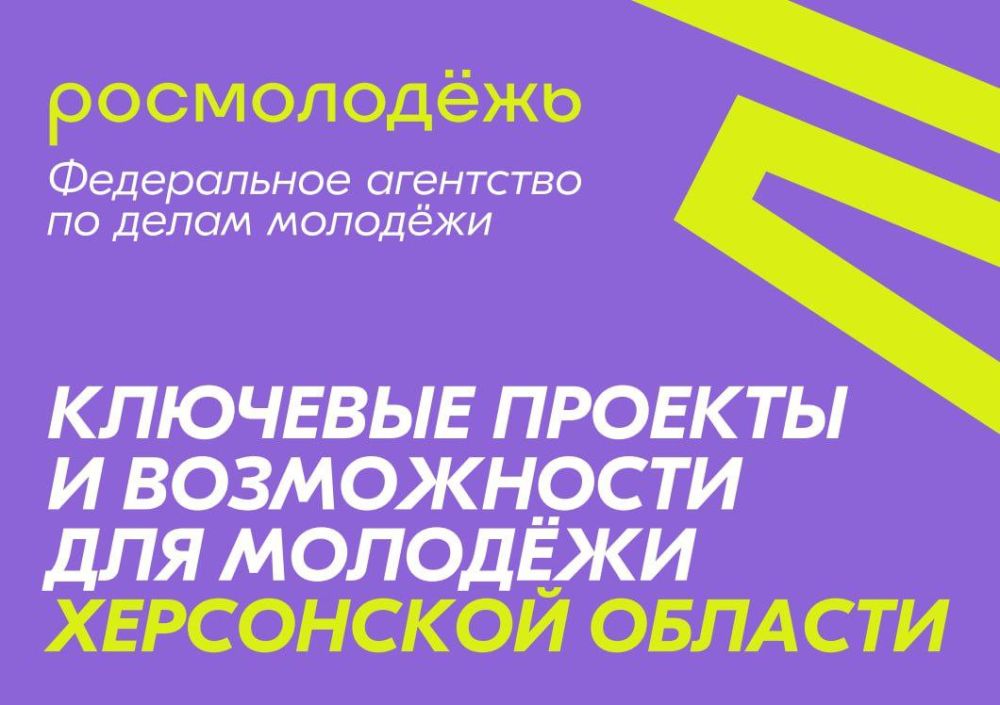 ���������� ������� ������� ����� ���������� ������� �������� ����������� ��������� � ����� ���������� ��������