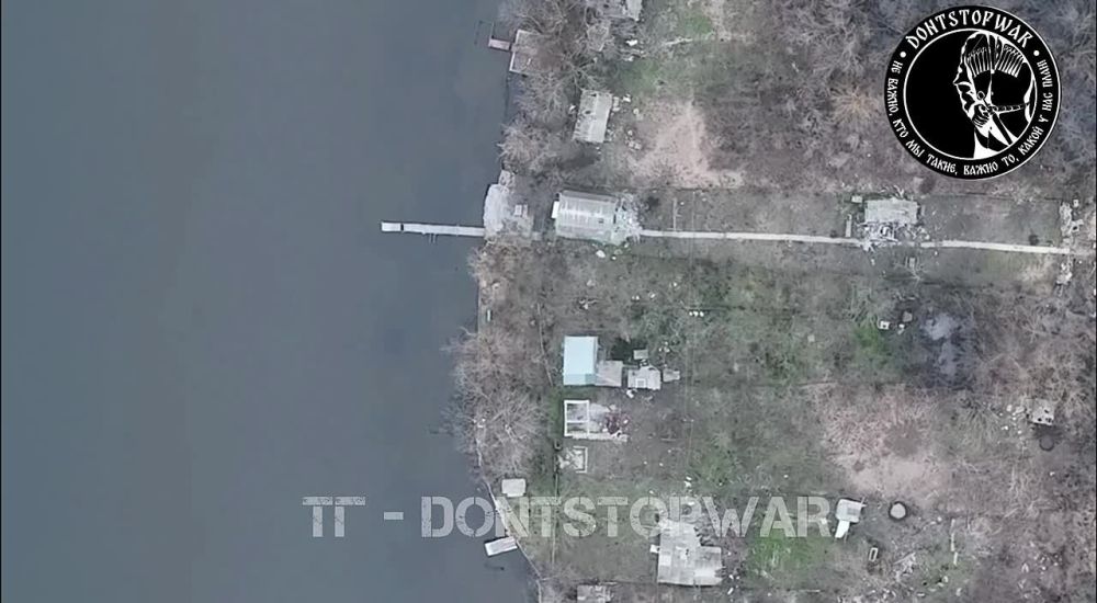 ��������� �� ��������� ������ ������ , �� ������� ������� � ������ �������