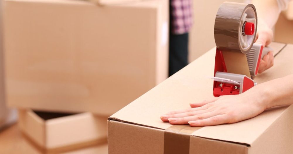 � ��������� ��������� �������� ��������� ������ �������