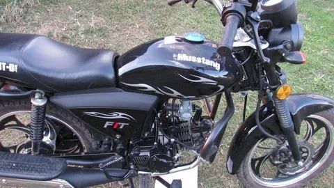 ���������� ��� � ���������� �� ��������� ��������, �������� � ������������ �������