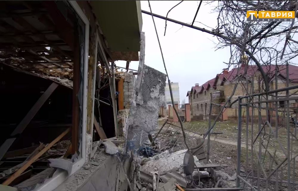 ��� ���������� ���������� �������� ����� �������