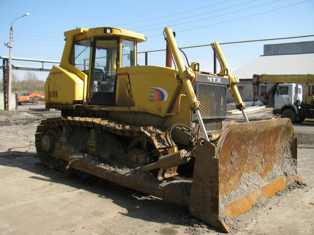 ���������� ���� ������ ����������� ����������� � ��������� ��� ����������